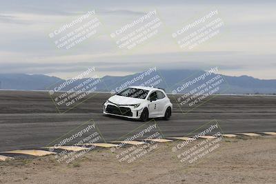 media/Jan-03-2026-SCCA SD (Sat) [[c9b9d14034]]/3-Intermediate 2 Group/Session 1 Bowl/